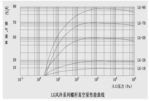 图片 3