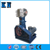 Oil Free Vertical Vacuum Pump WLW Series