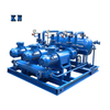 2BV Series Water Ring Vacuum Pump