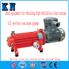 LG-10 dry screw vacuum pump