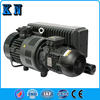 Rotary Vane Vacuum Pumps Are Divided into Single-stage (XD Series) And Double-stage (FX Series) Industrial vacuum pump