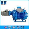 ZJ series Roots vacuum pump explosion-proof and corrosion-resistant booster industrial mechanical pump