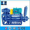 ZJ Series Roots Pump-2 Roots vacuum unit